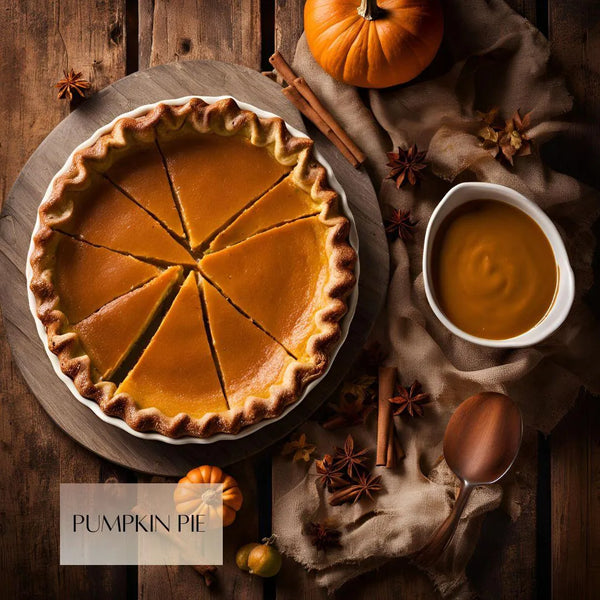 Easy-As-Pumpkin-Pie