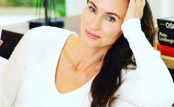 Healing the Gut: Brain Axis to relieve anxiety and depression