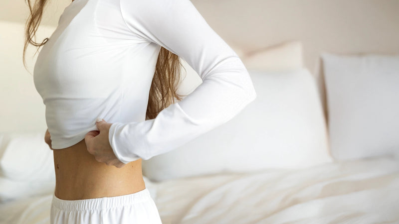 30-Day Liver Cleanse