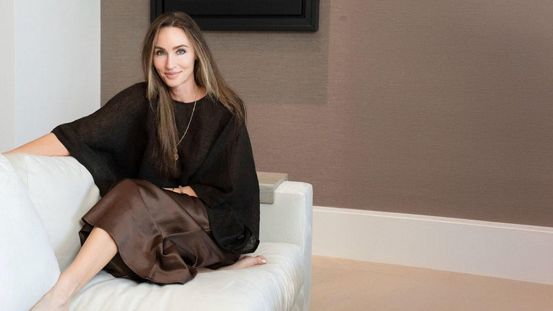 Perimenopause Coach Certification