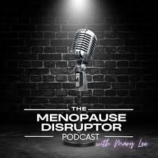 Why Your Birth Control Story Isn't Over: The Lasting Effects of Synthetic Hormones with Elizabeth Katzman