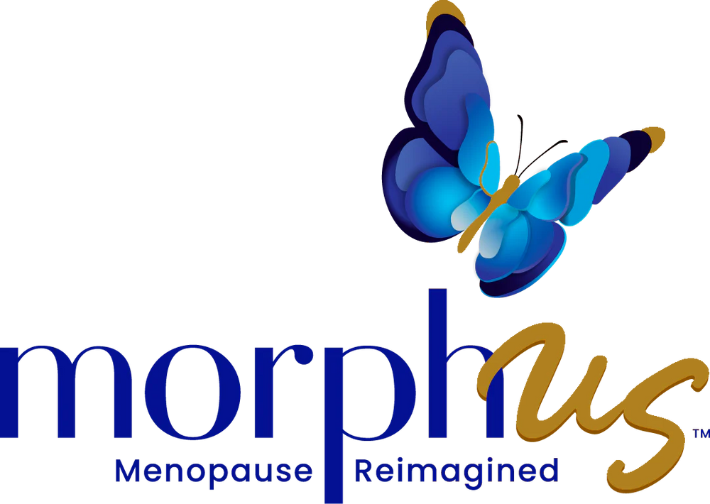 Pill Hangover? How Birth Control Affects Perimenopause, Thyroid, & Gut Health with Elizabeth Katzman