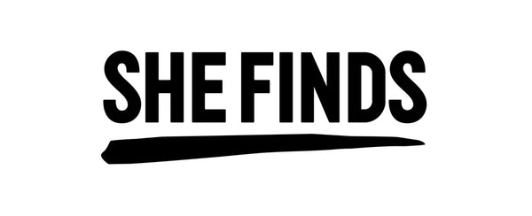 8 ‘Healthy’ Breakfast Foods That Are Actually Highly Inflammatory: Oat Milk, Granola & More