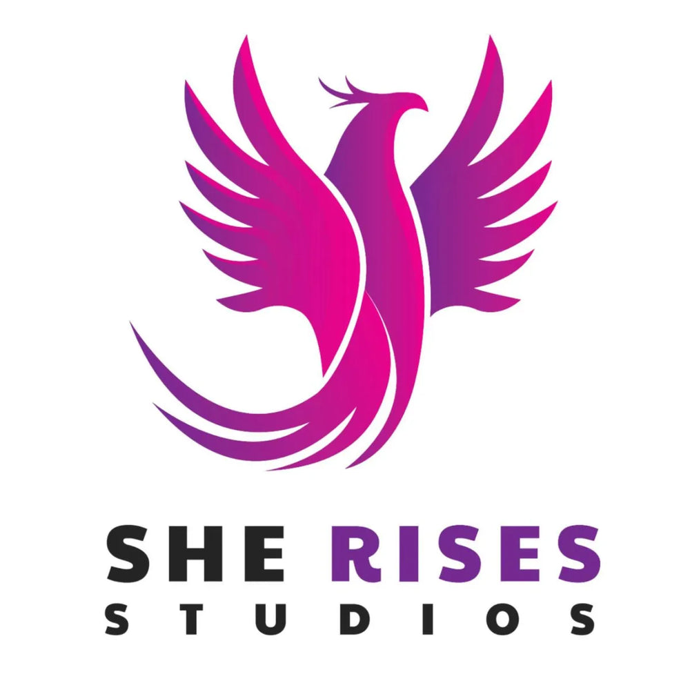 January 2025 Edition of Vitality Digest Magazine