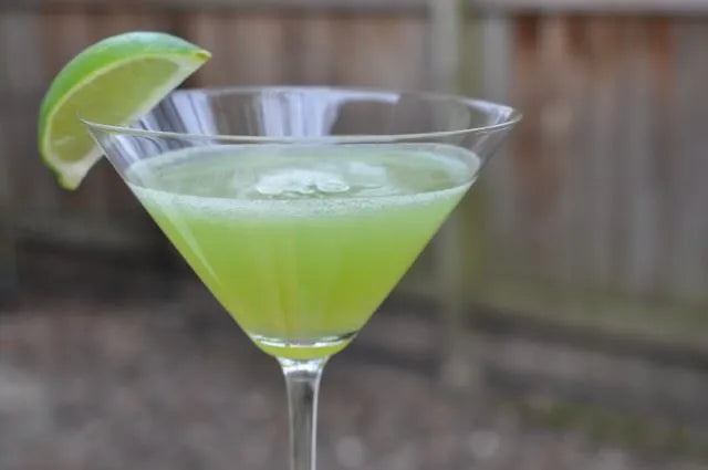 Spring/Summer Drinks!