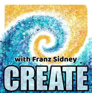 Mind Over Matter: Bone Health Mindset