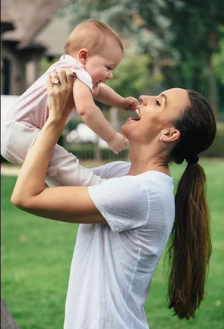 Understanding Thyroid Dysfunction