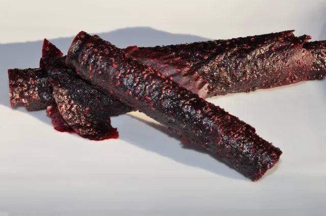 Fruit Roll-Ups