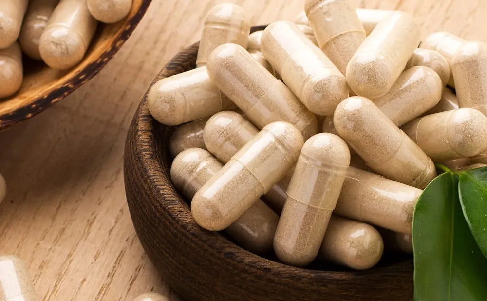 PQQ and why you should be taking it….