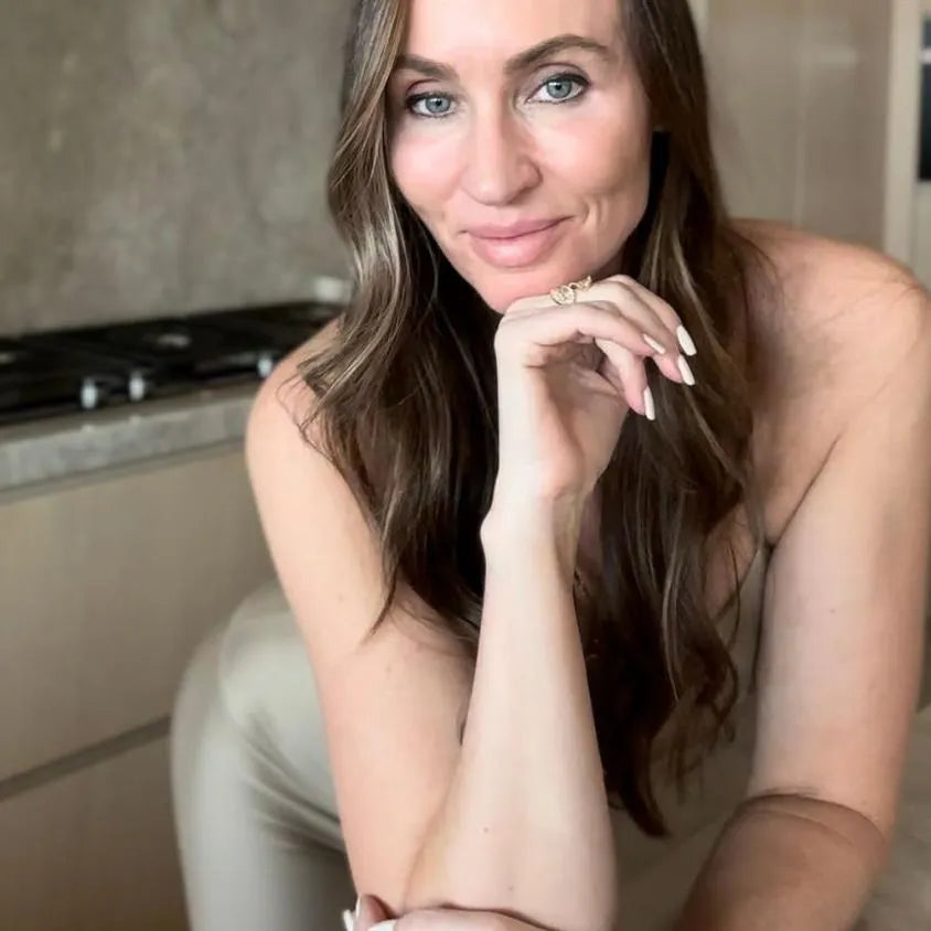 Cycle Syncing and Seed Cycling